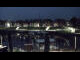Webcam in Carolinensiel-Harlesiel, 14.8 km