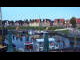 Webcam in Carolinensiel-Harlesiel, 14.8 km