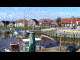 Webcam in Carolinensiel-Harlesiel, 13.9 km entfernt