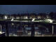 Webcam in Carolinensiel-Harlesiel, 14.8 km