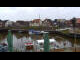 Webcam in Carolinensiel-Harlesiel, 14.8 km