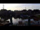 Webcam in Carolinensiel-Harlesiel, 13.9 km