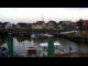 Webcam in Carolinensiel-Harlesiel, 14.8 km
