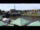 Webcam in Carolinensiel-Harlesiel, 5.7 mi away
