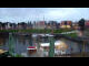 Webcam in Carolinensiel-Harlesiel, 14.8 km entfernt