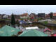 Webcam in Carolinensiel-Harlesiel, 14.8 km entfernt