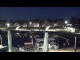 Webcam in Carolinensiel-Harlesiel, 13.9 km entfernt