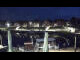 Webcam in Carolinensiel-Harlesiel, 13.9 km entfernt