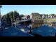 Webcam in Carolinensiel-Harlesiel, 14.8 km entfernt