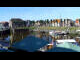 Webcam in Carolinensiel-Harlesiel, 14.8 km entfernt