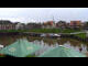 Webcam in Carolinensiel-Harlesiel, 13.9 km