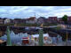 Webcam in Carolinensiel-Harlesiel, 14.8 km entfernt