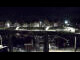Webcam in Carolinensiel-Harlesiel, 13.9 km entfernt