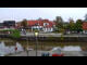 Webcam in Carolinensiel-Harlesiel, 5.7 mi away