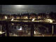 Webcam in Carolinensiel-Harlesiel, 5.4 mi away