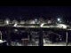 Webcam in Carolinensiel-Harlesiel, 14.8 km