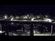 Webcam in Carolinensiel-Harlesiel, 14.8 km