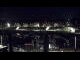 Webcam in Carolinensiel-Harlesiel, 5.4 mi away