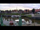Webcam in Carolinensiel-Harlesiel, 5.7 mi away