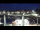 Webcam in Carolinensiel-Harlesiel, 13.9 km