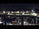 Webcam in Carolinensiel-Harlesiel, 14.8 km entfernt