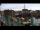Webcam in Carolinensiel-Harlesiel, 14.8 km entfernt