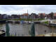 Webcam in Carolinensiel-Harlesiel, 14.8 km