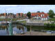 Webcam in Carolinensiel-Harlesiel, 5.7 mi away