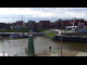 Webcam in Carolinensiel-Harlesiel, 14.8 km