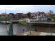 Webcam in Carolinensiel-Harlesiel, 14.8 km