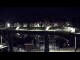 Webcam in Carolinensiel-Harlesiel, 5.7 mi away