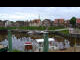 Webcam in Carolinensiel-Harlesiel, 14.8 km entfernt