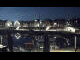 Webcam in Carolinensiel-Harlesiel, 7.4 mi away