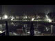 Webcam in Carolinensiel-Harlesiel, 5.7 mi away