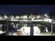Webcam in Carolinensiel-Harlesiel, 5.4 mi away