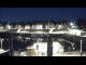 Webcam in Carolinensiel-Harlesiel, 5.4 mi away