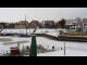 Webcam in Carolinensiel-Harlesiel, 5.7 mi away