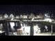 Webcam in Carolinensiel-Harlesiel, 19.2 km