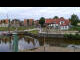 Webcam in Carolinensiel-Harlesiel, 14.8 km entfernt