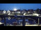 Webcam in Carolinensiel-Harlesiel, 19.2 km entfernt