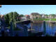 Webcam in Carolinensiel-Harlesiel, 5.7 mi away