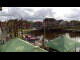 Webcam in Carolinensiel-Harlesiel, 5.7 mi away