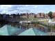 Webcam in Carolinensiel-Harlesiel, 5.7 mi away