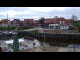 Webcam in Carolinensiel-Harlesiel, 14.8 km entfernt