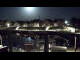 Webcam in Carolinensiel-Harlesiel, 5.4 mi away