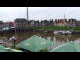 Webcam in Carolinensiel-Harlesiel, 14.8 km entfernt