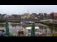 Webcam in Carolinensiel-Harlesiel, 14.8 km