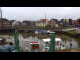 Webcam in Carolinensiel-Harlesiel, 14.8 km