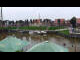 Webcam in Carolinensiel-Harlesiel, 5.7 mi away
