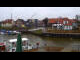 Webcam in Carolinensiel-Harlesiel, 14.8 km